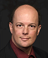 Photo of C. (Chip) Raymond Knee